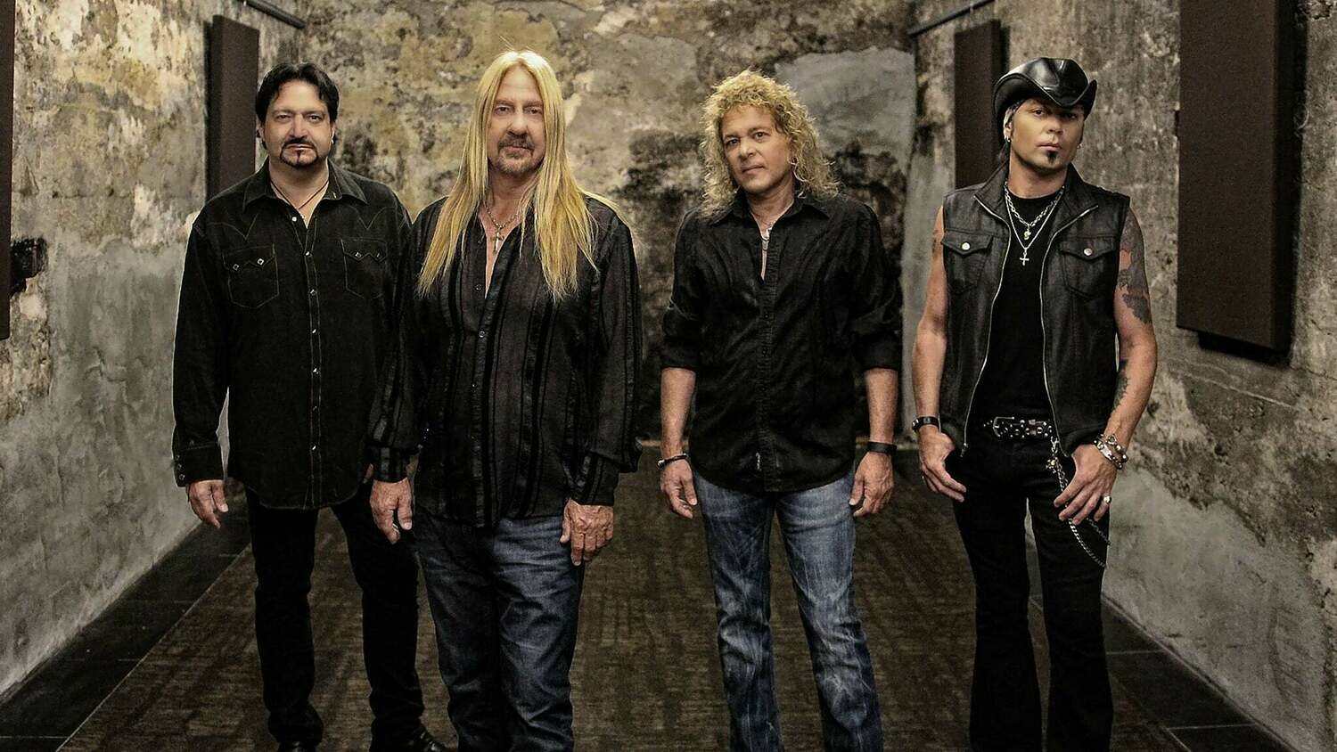 Goo Goo Dolls