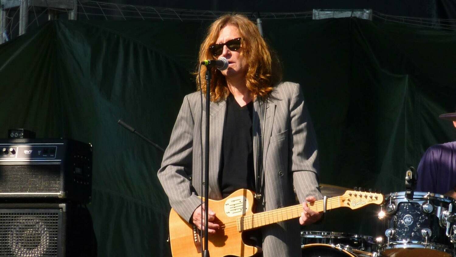 John Waite