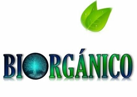 BIO-SALUD ONLINE