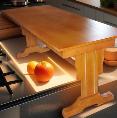 Mesa  moderna