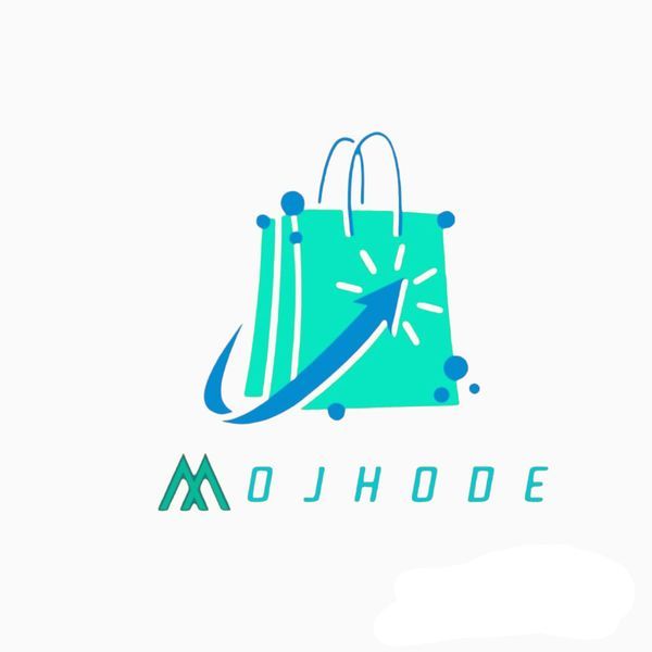 mojhode