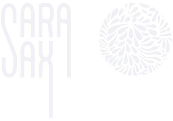 SARA SAX