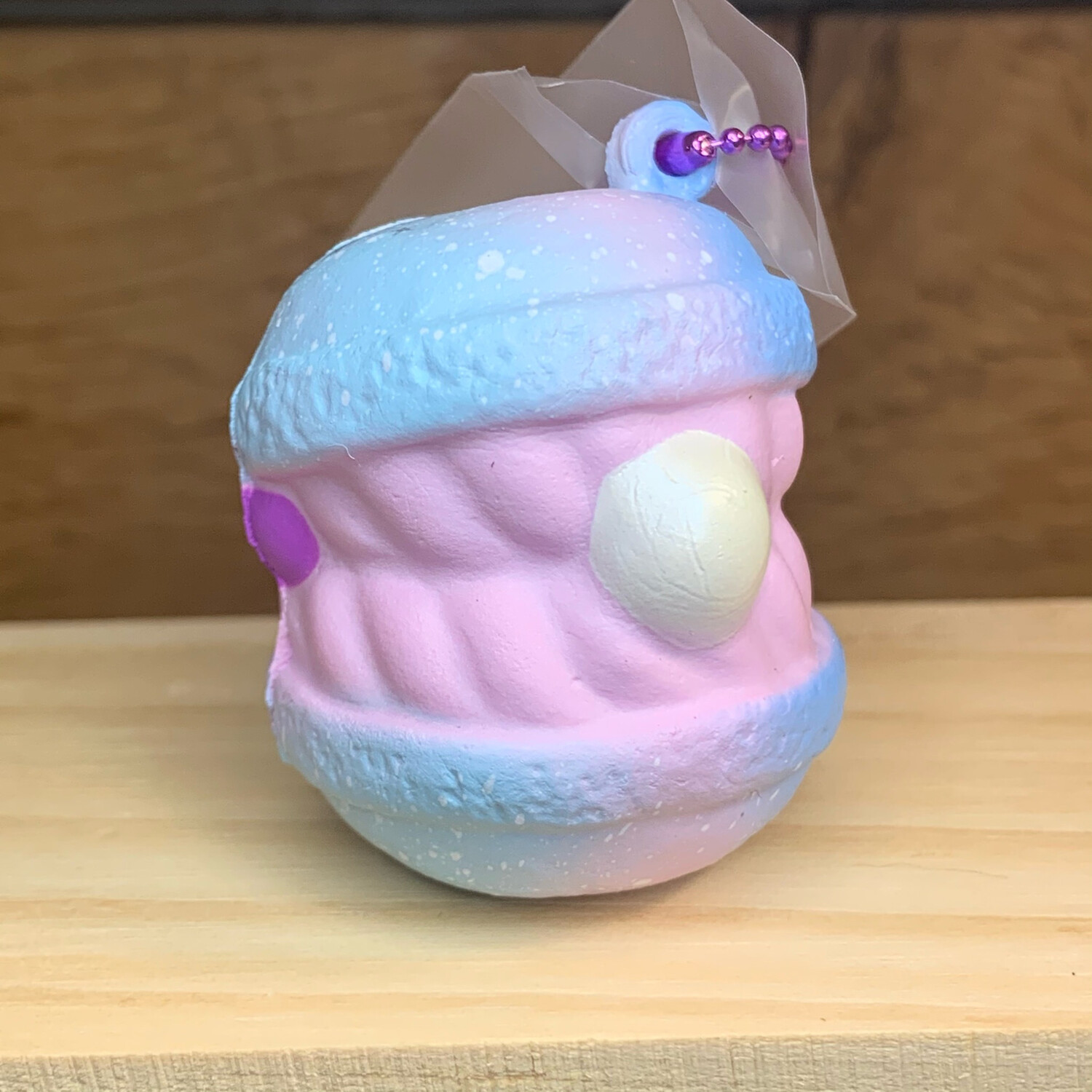 iBloom Mini Sweets Squishy