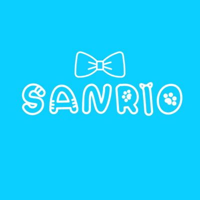 Sanrio