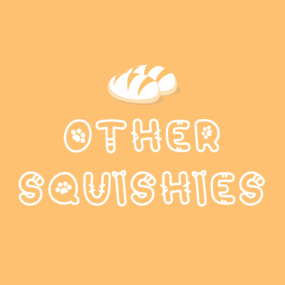 Other Squishies
