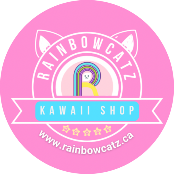 Rainbowcatz Kawaii Shop