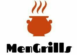 MenGrills
