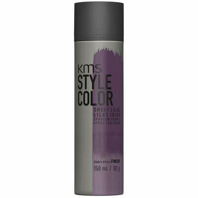 KMS Smoky Lilac KMS Style Color 150ml