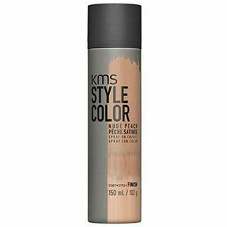 KMS Nude Peach KMS Style Color 150ml