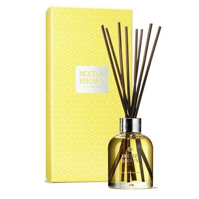 Molton Brown Orange & Bergamot Diffuser Aroma Reeds Molton Brown Orange & Bergamot Diffuser Aroma Reeds