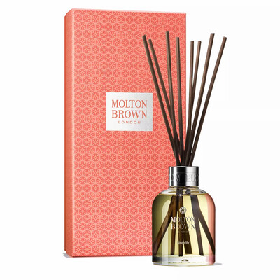 Molton Brown Gingerlily Diffuser Aroma Reeds
