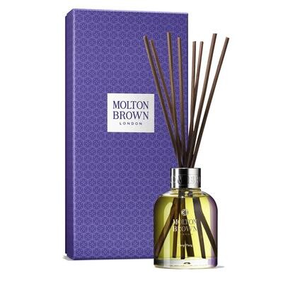 Molton Brown Ylang Ylang Diffuser Aroma Reeds Molton Brown Ylang Ylang Diffuser Aroma Reeds