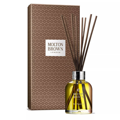 Molton Brown Black Peppercorn Diffuser Aroma Reeds Molton Brown Black Peppercorn Diffuser Aroma Reeds