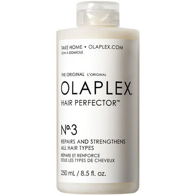 Olaplex No 3 Hair Perfector 250ml
