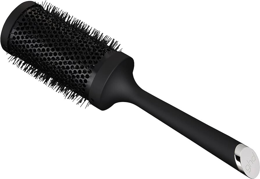 GHD Ceramic Radial Brush - Size 4 (55MM BARREL)