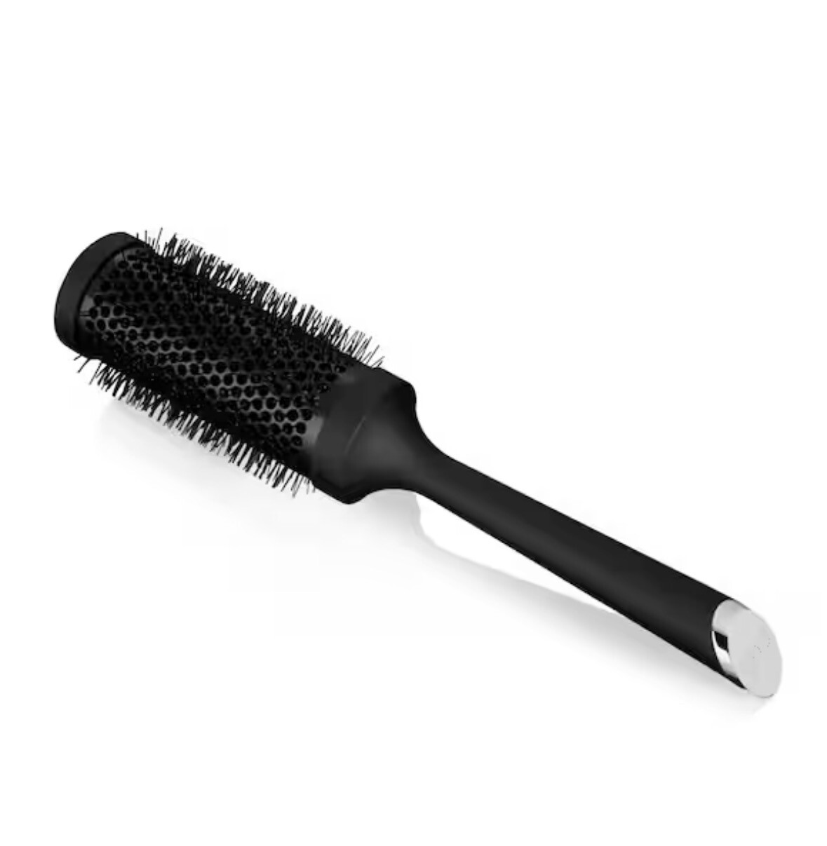 GHD Ceramic Radial Brush - Size 3 (45MM BARREL)