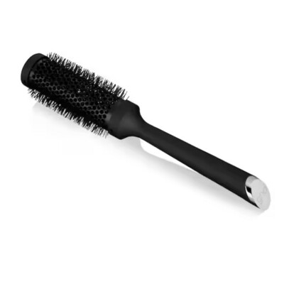 GHD Ceramic Radial Brush - Size 2 (35MM BARREL) GHD Ceramic Radial Brush - Size 2 (35MM BARREL)