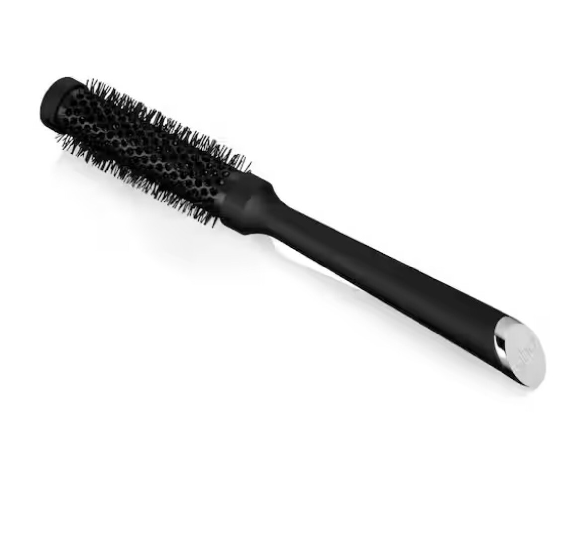 GHD Ceramic Radial Brush - Size 1 (25MM BARREL)
