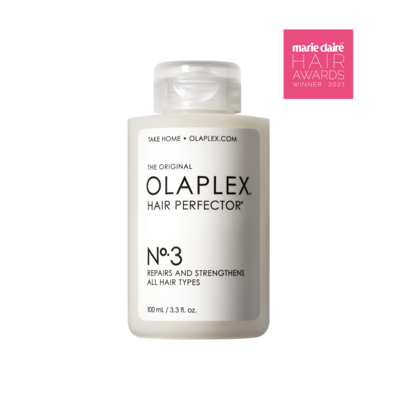 Olaplex No. 3 Hair Perfector 100ml