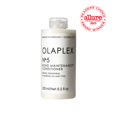 OLAPLEX Nº.5 BOND MAINTENANCE CONDITIONER 250ml