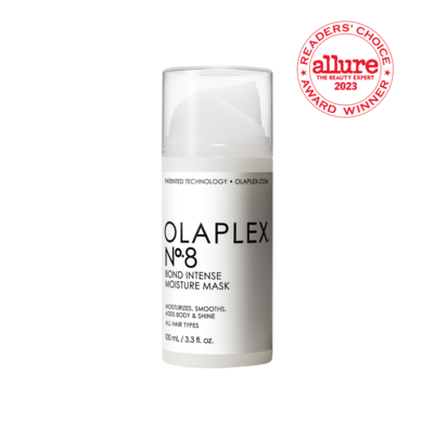 OLAPLEX Nº.8 BOND INTENSE MOISTURE MASK 100ml