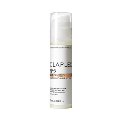 OLAPLEX Nº.9 BOND PROTECTOR NOURISHING HAIR SERUM 90ml
