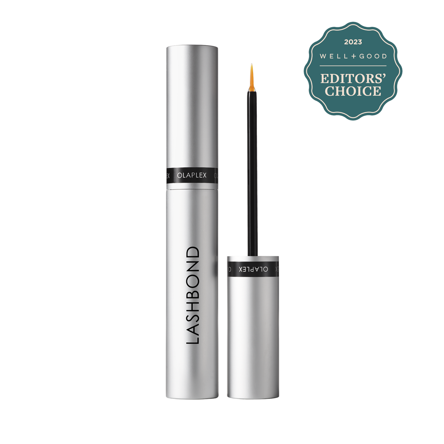 OLAPLEX LASHBOND™ BUILDING SERUM