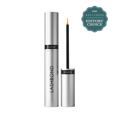 OLAPLEX LASHBOND™ BUILDING SERUM OLAPLEX LASHBOND™ BUILDING SERUM