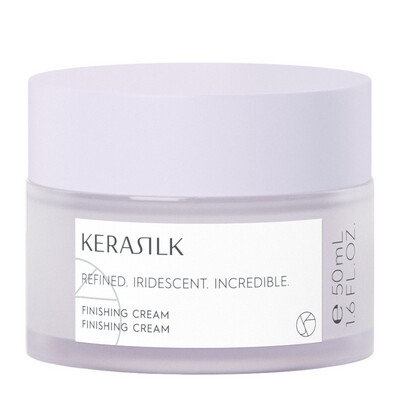 KERASILK Finishing Cream 50ml