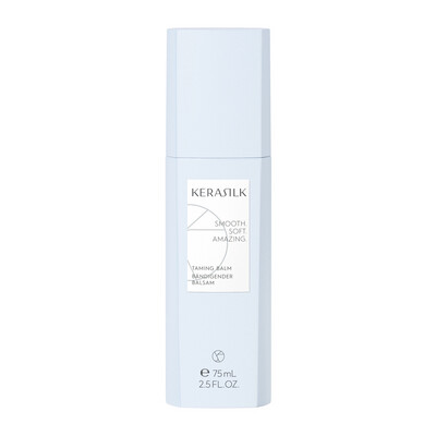 KERASILK Taming Balm 75ml