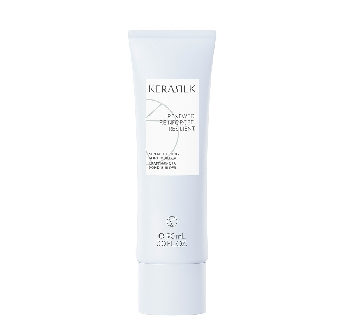 KERASILK Strengthening Bond Builder 90ml