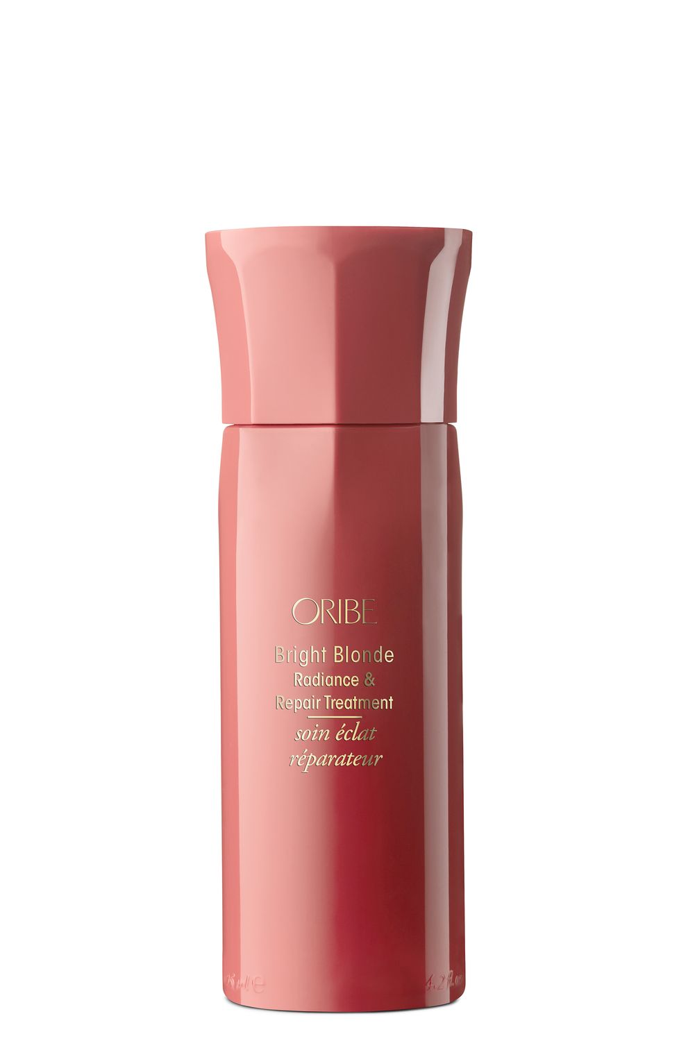 Oribe Bright Blonde Radiance &amp; Repair Treatment 175ml
