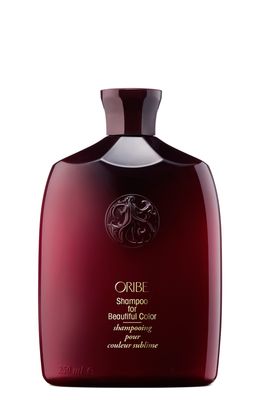 Oribe Shampoo For Beautiful Color 250ml