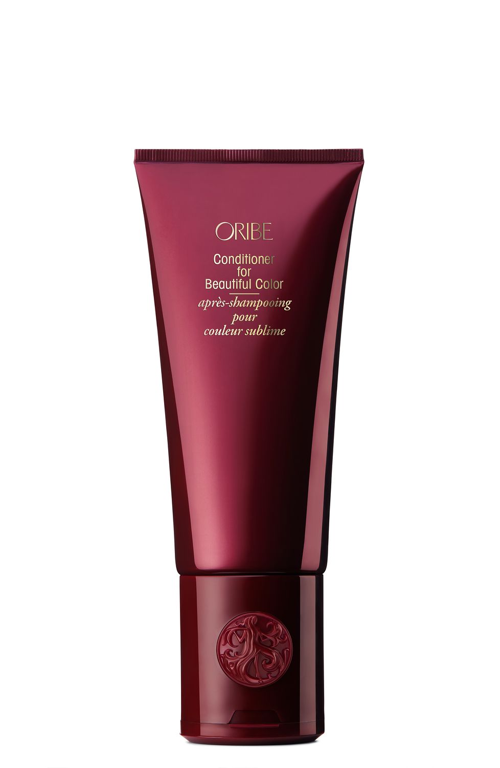 Oribe Conditioner For Beautiful Color 200ml