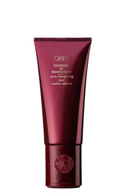 Oribe Conditioner For Beautiful Color 200ml