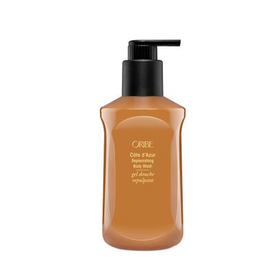 Oribe Cote d&#39;Azur Replenishing Body Wash 300ml