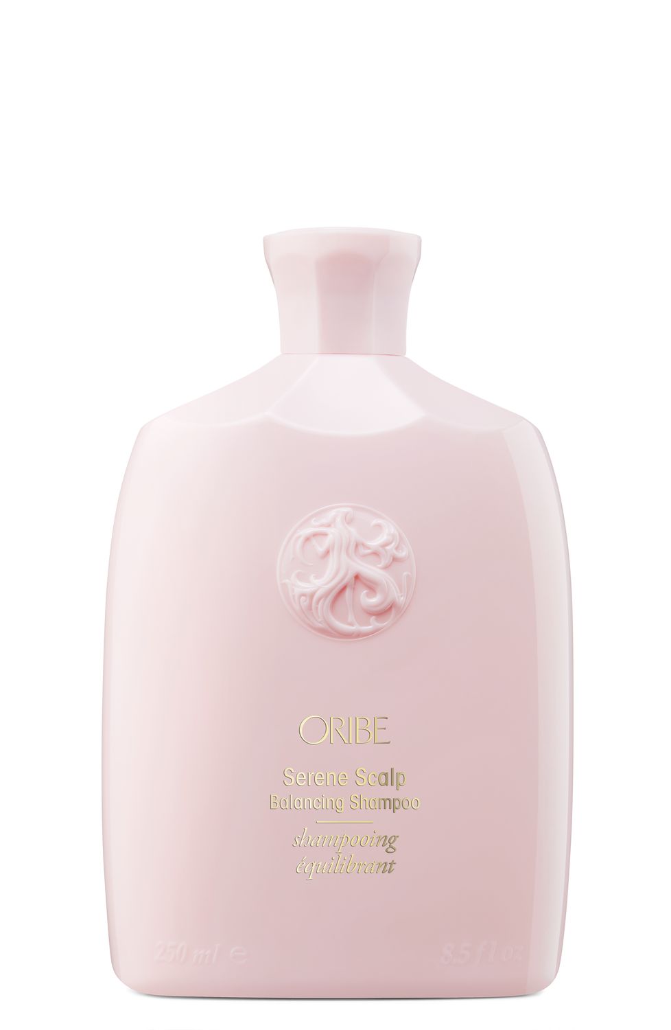 Oribe Serene Scalp Balancing Shampoo 250ml