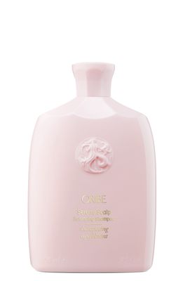 Oribe Serene Scalp Balancing Shampoo 250ml