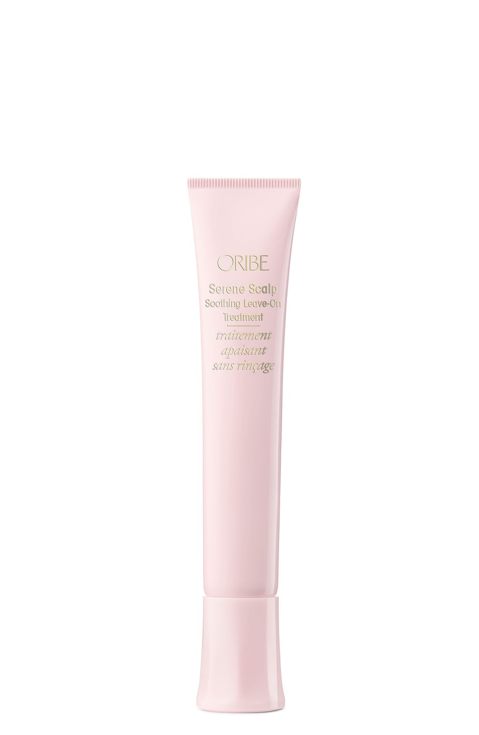 Oribe Serene Scalp Soothing Leave-On Treatment 50ml