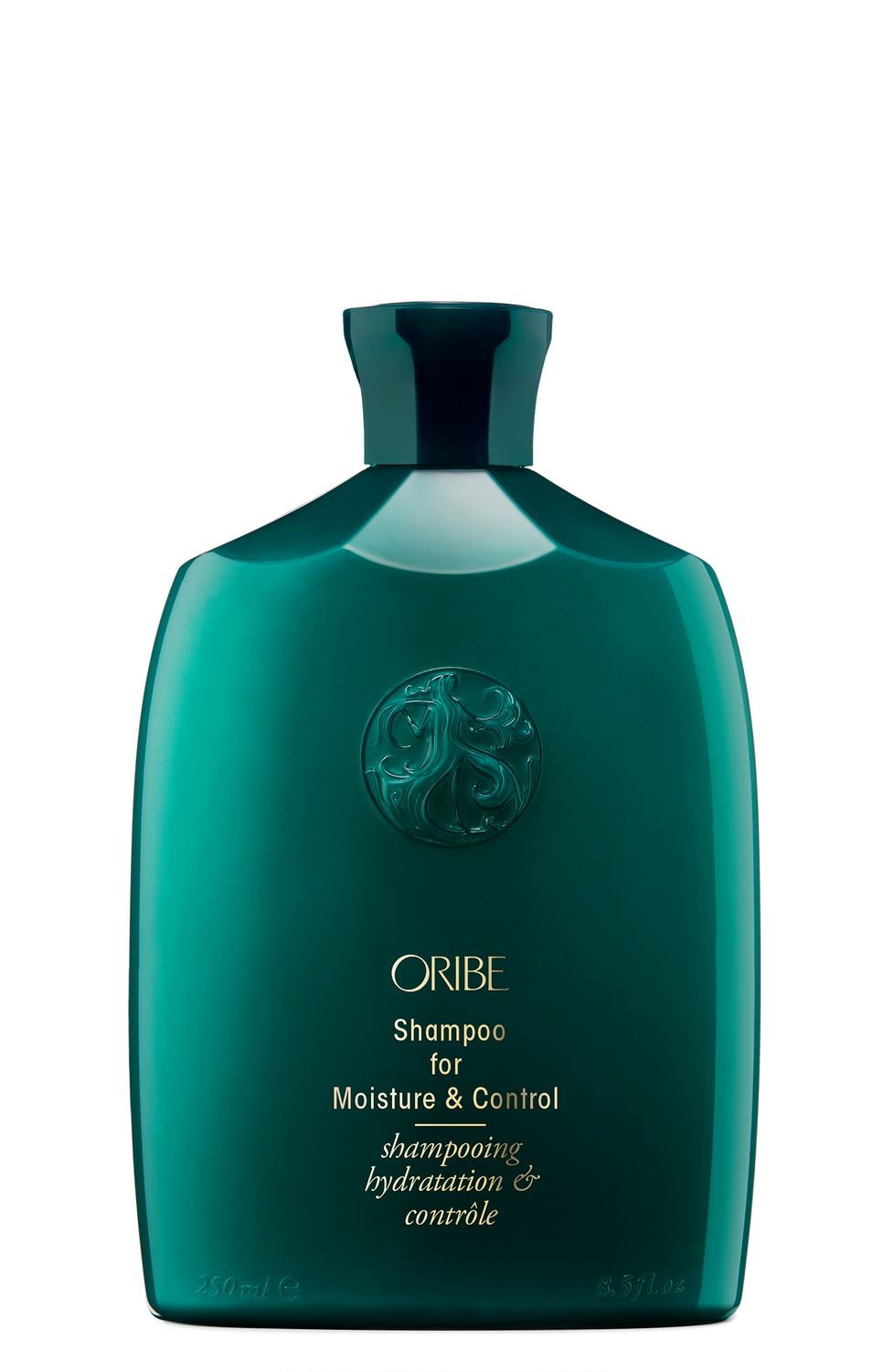 Oribe Shampoo For Moisture &amp; Control 250ml