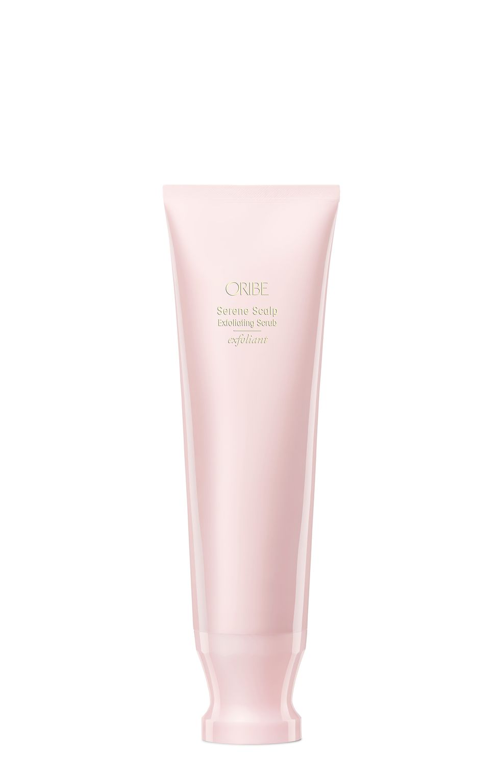 Oribe Serene Scalp Exfoliating Scrub 125ml