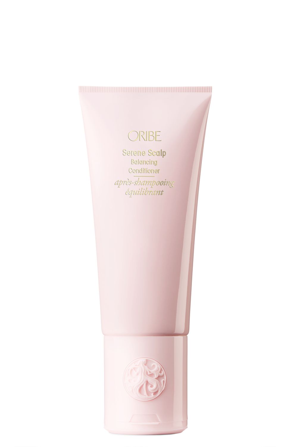 Oribe Serene Scalp Balancing Conditioner 200ml Oribe Serene Scalp Balancing Conditioner 200ml