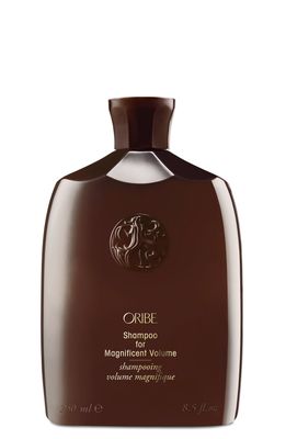 Oribe Shampoo For Magnificent Volume 250ml