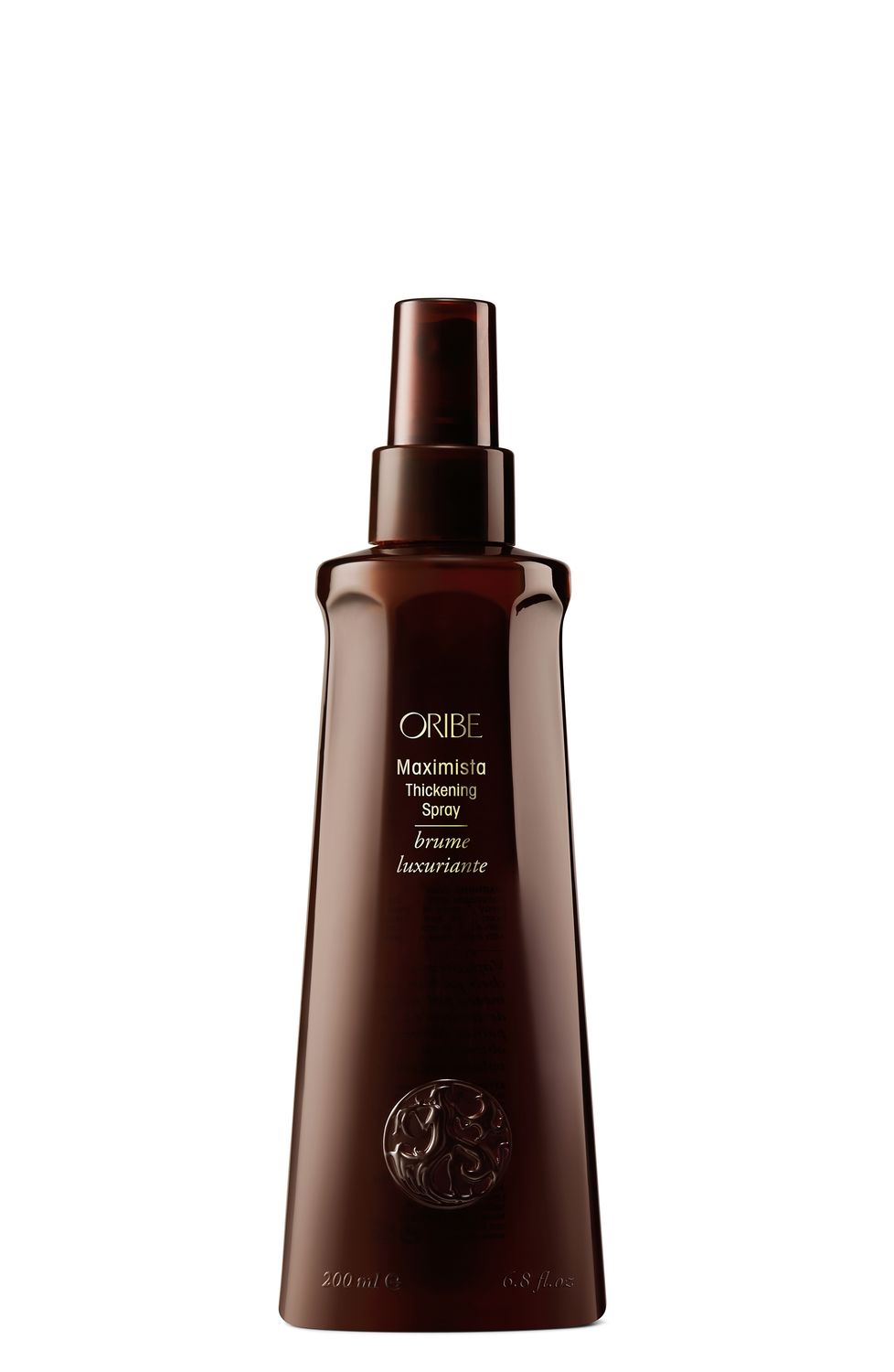 Oribe Maximista Thickening Spray 200ml Oribe Maximista Thickening Spray 200ml