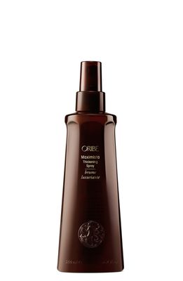 Oribe Maximista Thickening Spray 200ml