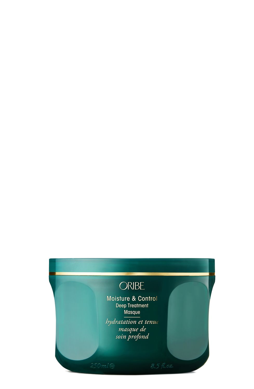 Oribe Moisture &amp; Control Deep Treatment Masque 250ml