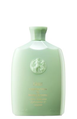 Oribe Cleansing Crème For Moisture &amp; Control 250ml