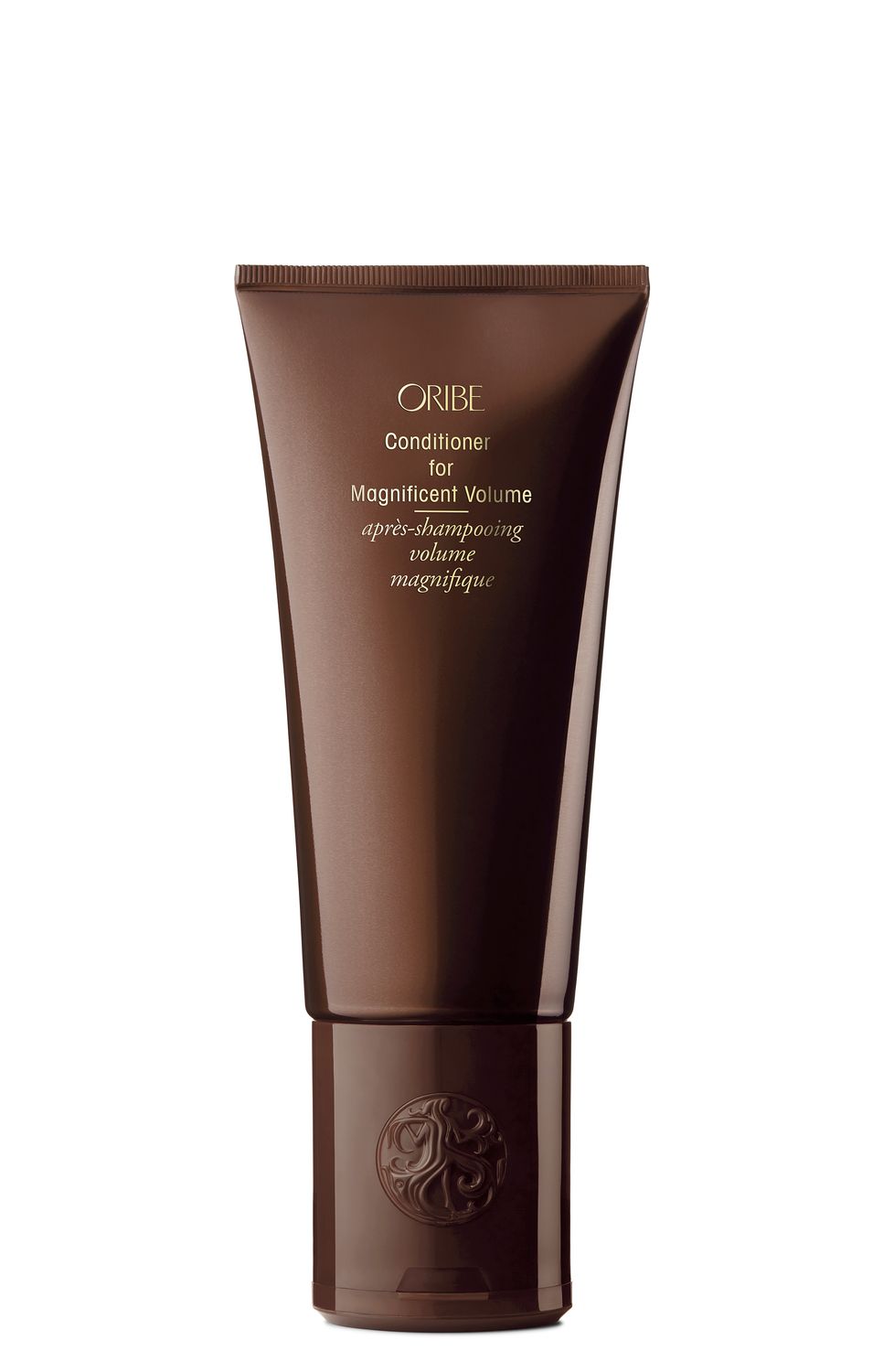 Oribe Conditioner For Magnificent Volume 200ml