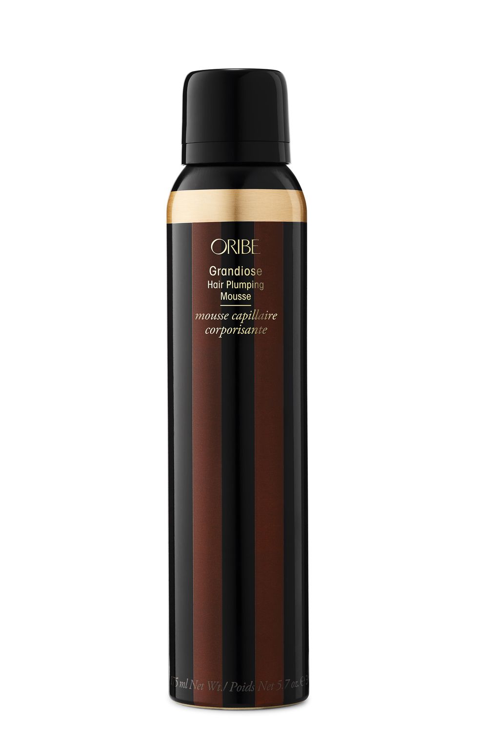 Oribe Grandiose Hair Plumping Mousse 175ml