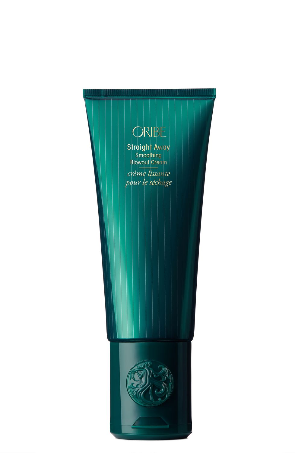Oribe Straight Away Smoothing Blowout Cream 150ml
